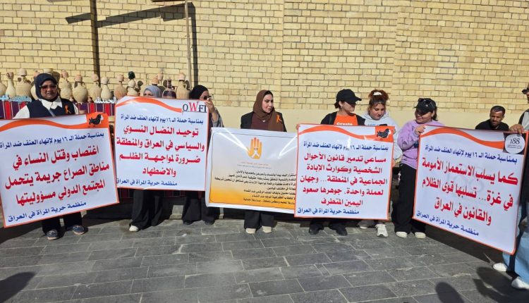 587254483_2059433418139610_5970816957410384413_n