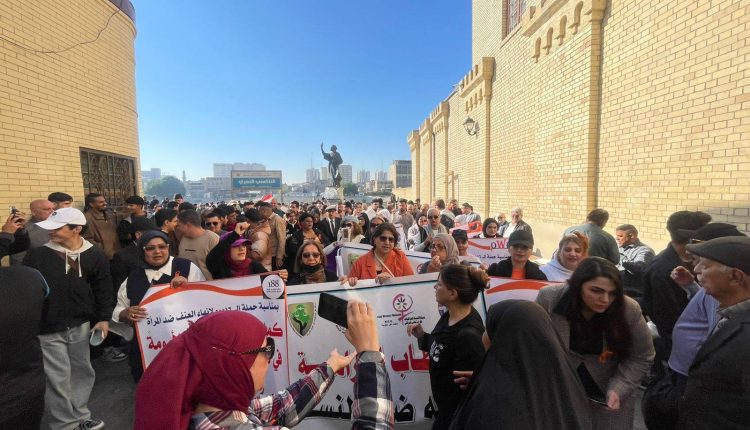 588961539_2059433288139623_8658227456659752480_n