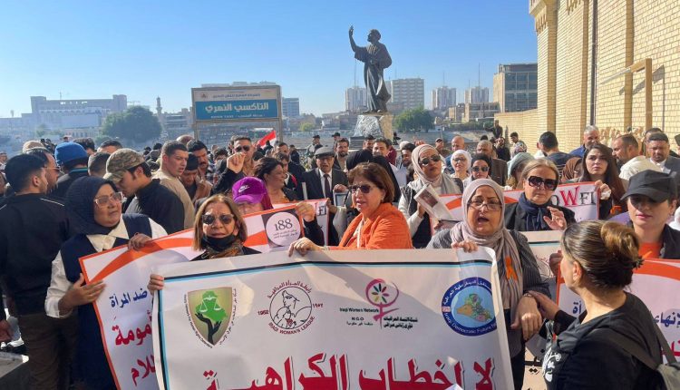 590086898_2059433324806286_5234872853629504823_n