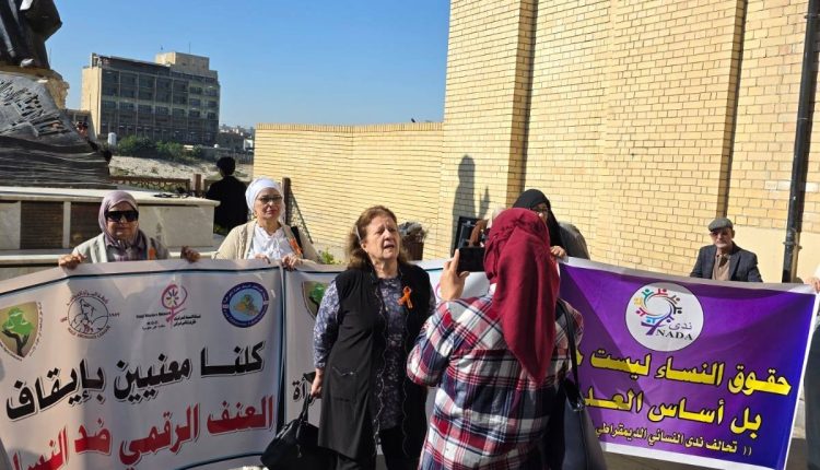 590552512_2059433381472947_4683146591980258287_n